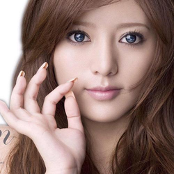 中文字幕官方下载二维码