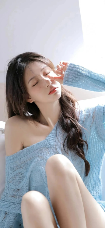 中文字幕下载管理界面