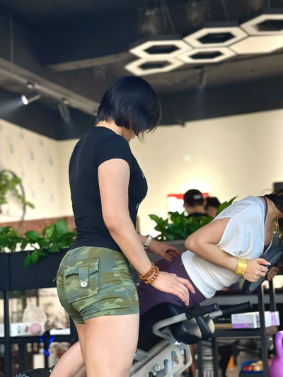 中文字幕安装步骤图解