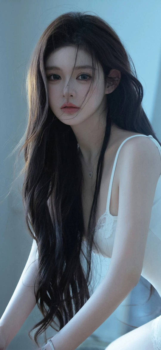 中文字幕在线免费观看平台界面展示